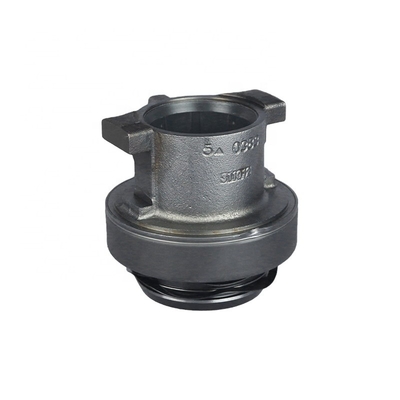 La fourchette de DAF Car Clutch Release Bearing d'HOMME de SACHS 3151000493 a placé pour les voitures chinoises