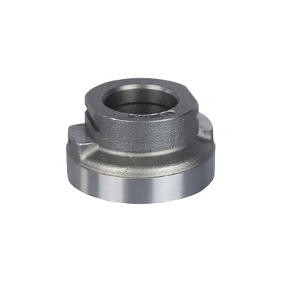 Libération de 3151199001 Sachs soutenant des fourchettes pour l'embrayage automatique