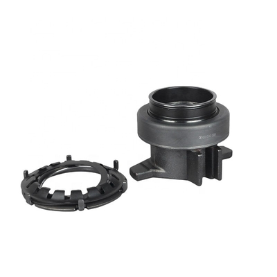 Embrayage hydraulique de Throwout et ensemble des roulements ME500394 de libération