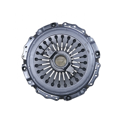 3483034032 pièces d'auto de plaque de pression d'embrayage de Sachs saisissent le kit 430mm de couverture
