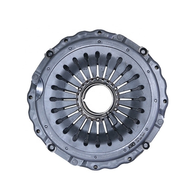 SACHS 3482 OEM No. de plaque de pression d'embrayage de camion à la benne basculante 000 467 accessoires de 1601-01026 autobus