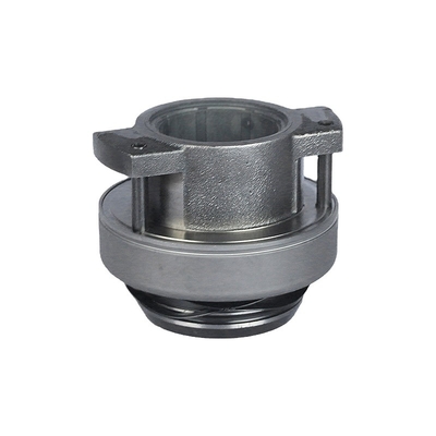 Libération d'embrayage de camion de Sachs soutenant le kit 3151000335