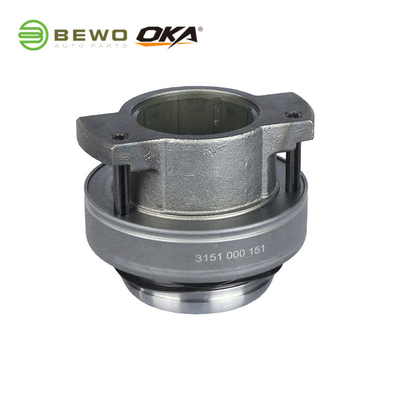 Libération d'embrayage de camion de 3151000151 OEM soutenant pour Scania 4 L G P R S