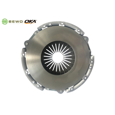 OEM 3482124041 de rechange de  Truck Pressure Plate Clutch