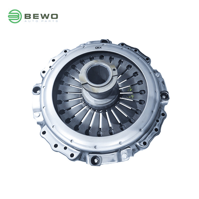 Embrayage Kit Euro Car Parts de camion de haute performance 3400 122 801 3483030032
