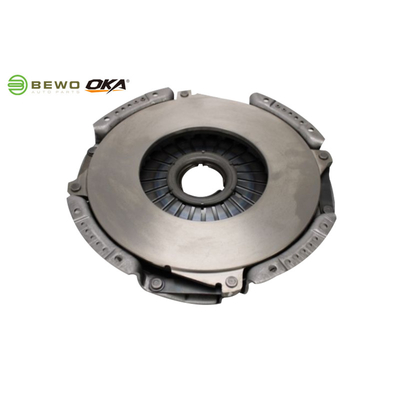 Couverture d'embrayage de camion de Sachs 1203 en Kit De Embrugae Mercedes Benz Brazil de fabricant d'OKA