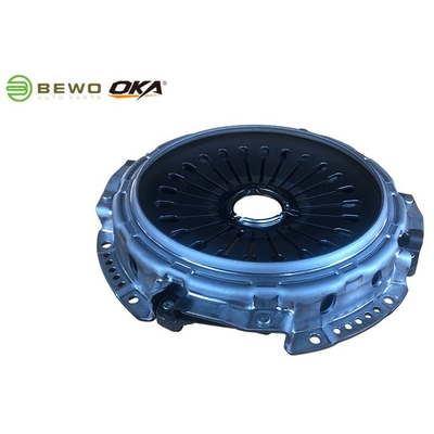 Couverture d'embrayage de camion de Sachs 1203 en Kit De Embrugae Mercedes Benz Brazil de fabricant d'OKA