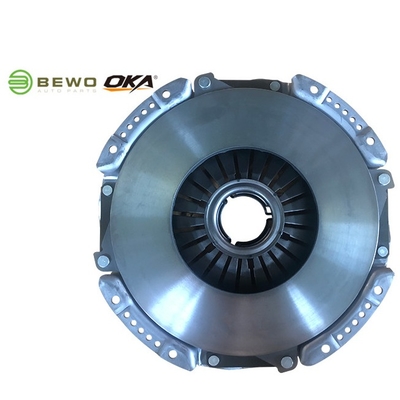 Couverture d'embrayage de camion de Sachs 1203 en Kit De Embrugae Mercedes Benz Brazil de fabricant d'OKA