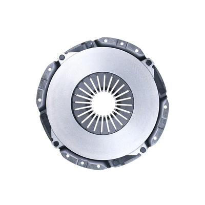 Mb 310mm d'IVECO de plaque de pression d'embrayage de SACHS 3482008031