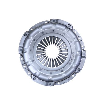 Mb 310mm d'IVECO de plaque de pression d'embrayage de SACHS 3482008031