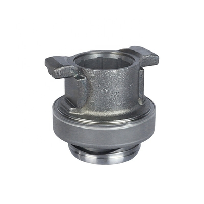 incidence d'embrayage de camion à la benne basculante 3151000144 3151000696 3151000583 315 pour l'HOMME  de NEOPLAN IVECO