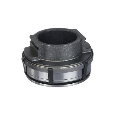 Libération de Daf Heavy Duty Truck Clutch de 3151000167 HOMMES soutenant le remplacement