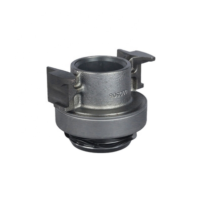 Libération de plaque de pression d'embrayage de SACHS 3151000547 soutenant pour l'HOMME NEOPLAN Mercedes Benz Atego