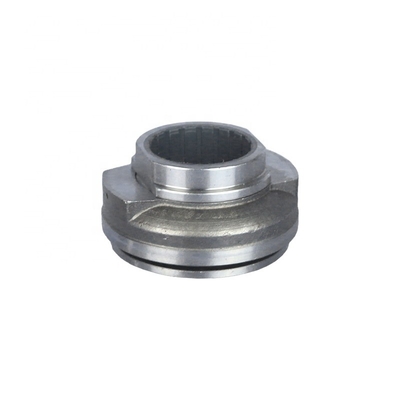 L'ensemble des roulements de libération d'embrayage de 3151 272 631 Sachs jettent hydraulique interne de mb