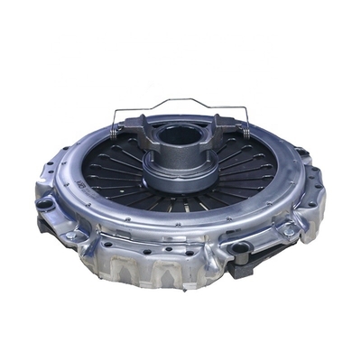 Plateau d'embrayage de transmission automatique d'embrayage de remorque de tracteur du marché des accessoires 3483034035