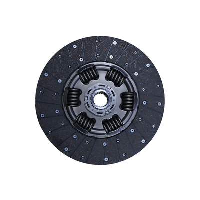 plateau d'embrayage de European Truck du camion 1878000300 1878 000 300 lourd Kit Replacement 400MM
