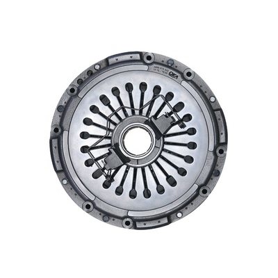 plaque de pression d'embrayage de Kit Auto Spare Parts Sachs d'embrayage de camion à la benne basculante 3483 027 332
