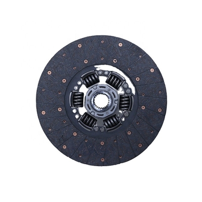 Frottement Kit Gearbox A750E A750F de transmission automatique de plaque de pression de 829067 Valeo