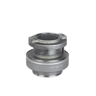 disque d'embrayage automatique de Releaser d'embrayage de camion à la benne basculante 3151 000 156 faisant face à l'OEM de taille disponible
