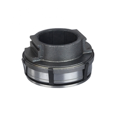Embrayage hydraulique Throwout d'OKA/BEWO 829053 soutenant Kit Clutch Assy