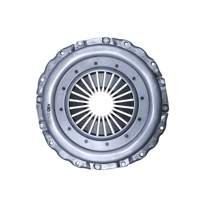 Frottement de plat de transmission automatique de disque d'embrayage de couverture d'embrayage de 3482000463 camions