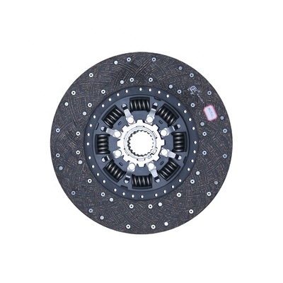 Disque d'embrayage de 1862379031 camions pour  Hino Pressure Plate Assembly
