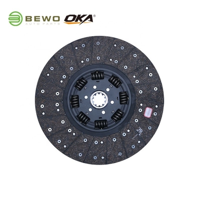 Usine chinoise d'OKA/BEWO 1878003732 directement vendre l'embrayage de plat de frottement avec la meilleure qualité