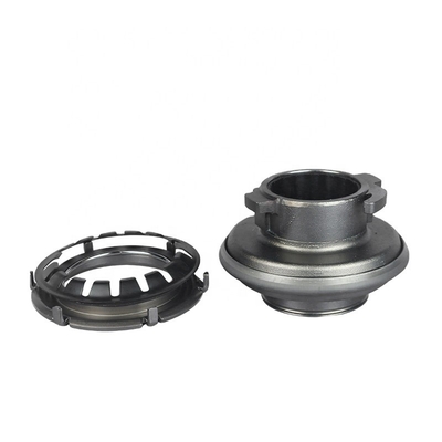3100 008 106 accessoires de section de transmission de Releaser d'embrayage de Sachs la couverture de plateau d'embrayage