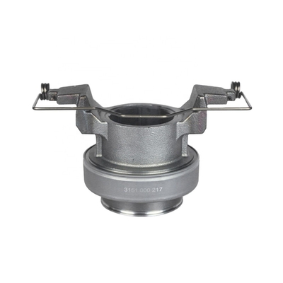 3151 000 217 libération hydraulique d'embrayage d'HOMME de la DAF Iveco soutenant d'euro pièces de voiture