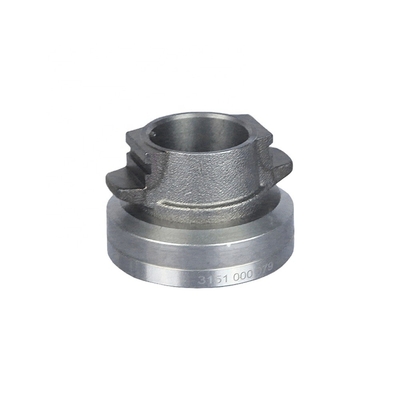 3151 000 ensemble des roulements de libération d'embrayage de Sachs de 079 camions